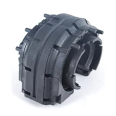 VİRAJ LASTİĞİ VW PASSAT,GOLFV ARKA 20,7mm FEBI 1K0511327AR - 1
