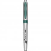 Bic Fine Point Parmanent Marker Yaprak Yeşil - 1