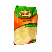 Bağdat Baharat Zencefil Toz 1 Kg Endüstriyel Boy - 1