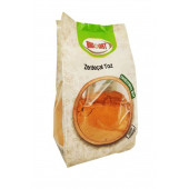 Bağdat Baharat Zerdeçal Toz 1 Kg Endüstriyel Boy Toz Zerdeçal - 1