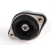 ŞANZIMAN KULAĞI VW PASSAT SAĞ 96- CORTECO 8D0399151M - 1