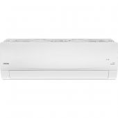 Altus ALK 1250 12000 BTU Inverter Duvar Tipi Klima - 1