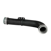 TURBO HORTUMU VW 2.0 TDİ BKC-BKD-AZV ASPART 1K0145838N - 1