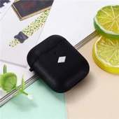 Apple Airpods Zore Airbag 19 Kılıf - 8