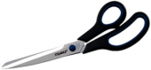 54410 DAHLE KOMFORT MAKAS.AĞIZ GENİŞLİĞİ(260mm) - 3