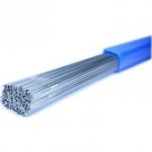 MAGMAWELD ER316L 2,00 ARGON TELİ 5 KG. - 1