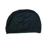 Bez Havuz Bonesi - 1