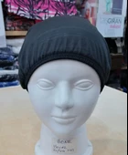 Bez Havuz Bonesi - 2