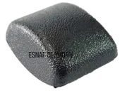 Opel Corsa B Hava Sirkülasyon Düğmesi, 1822881 - 2