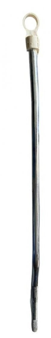 Opel VECTRA B VİTES KOL MİLİ LEVYESİ, thumbnail 2