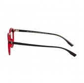 TOMY TİMY TG1359 0501M 46 Polarize Güneş Gözlüğü - 12