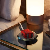 Apple Airpods Pro Kılıf Zore Airbag 15 Zırh Tasarım Kılıf thumbnail 12