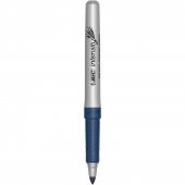 BIC  Permanent Marker Midnight Navy - 1