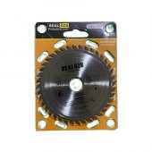 Real Özs Sunta Testere 115mm ÖZS-7347 - 1