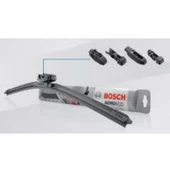 700 MM  Muz tipi Silecek 3397015584 Bosch - 1