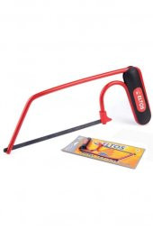 Eltos PD-109 15cm Pimli Testere Kıl Testere - 1