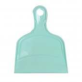 Zambak Plastik Küçük Fırçalı Faraş Karışık Renk ZP-134 - 2