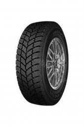 Petlas 185 R14 C TL 102/100R 8PR M+S Fullgrıp PT935 Ticari Kış Lastiği (Üretim Yılı: 2023) - 1