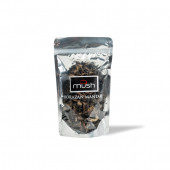 Kurutulmuş Borazan Mantarı 100 gr - 1
