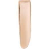 LOréal Paris True Match Bakım Yapan Fondöten 1N Ivory - 2