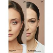 LOréal Paris True Match Bakım Yapan Fondöten 1N Ivory - 7