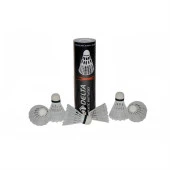 Delta BDT 606 Badminton Topu 6'lı - 1