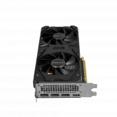 Galax RTX3060 Ti 1-Click OC LHR 8GB 256Bit GDDR6 RTX 3060Tİ Ekran Kartı 36ISL6MD1VQW - 3