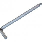 İZELTAŞ ALLEN YUVARLAK UZUN 10,00 MM - 1