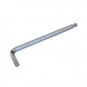 İZELTAŞ ALLEN YUVARLAK UZUN 10,00 MM - 2