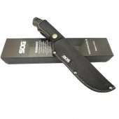 Sog Marka Metal Çakmak ve Tesbih İle - 2