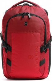 Victorinox Vx Sport Evo Compact Sırt Çantası - 1