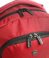 Victorinox Vx Sport Evo Compact Sırt Çantası - 5