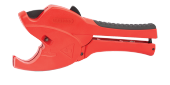 PPRC BORU KESME MAKASI İZELTAŞ PLASTİK 42 MM - 1
