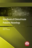 Handbook of Clinical Acute Pediatric Neurology - 1