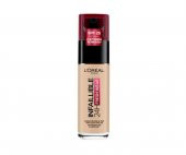 LOréal Paris Infaillible 24H Fondöten 130 TRUE BEIGE - 3