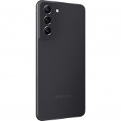 Samsung Galaxy S21 FE 5G 128 GB - 2