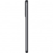 Samsung Galaxy S21 FE 5G 128 GB - 3