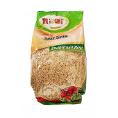 Bağdat Baharat Susam 1 Kg Simitlik Kavrulmuş Susam - 1