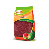 Bağdat Baharat Sumak Toz 1 Kg Endüstriyel Boy - 1