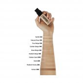 LOréal Paris Infaillible 24H Fondöten 140 GOLDEN BEIGE - 2