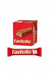 King Size 52 gr 16 Lı - 1