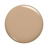 L'Oréal Paris Infaillible 24H Fondöten 145 ROSE BEIGE - 2