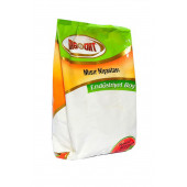 Bağdat Baharat Mısır Nişastası 1 Kg Endüstriyel Boy - 1