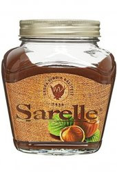 Kakaolu Krema 6 Lı 700 Gr - 1