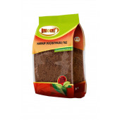 Bağdat Baharat Keçiboynuzu Tozu 1 Kg Harnup Toz Keçi Boynuzu - 1