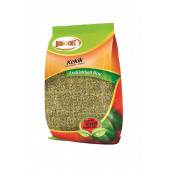 Bağdat Baharat Kekik 1 Kg Endüstriyel Boy - 1