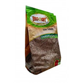Bağdat Baharat Keten Tohumu Tane 1 Kg Endüstriyel Boy - 1