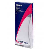 Kuteks Yün Korse No: 4 - 1