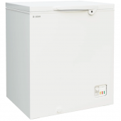 Uğur UED 260 D/S Derin Dondurucu - 1