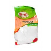 Bağdat Baharat Karbonat 1 Kg Endüstriyel Boy - 1
